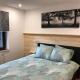 Appartement Familie Willems Winterberg 3, Winterberg - Kuva 2