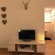 Appartement Familie Willems Winterberg 3, Winterberg - Kuva 6
