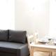 Vienna Living Apartments - Hasnerstraße, Vienna - Foto 10