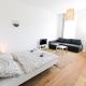 Vienna Living Apartments - Hasnerstraße, Vienna - Foto 1