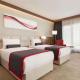 Ramada by Wyndham Beylikduzu, Istanbul - Foto 8