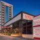 Ramada by Wyndham Beylikduzu, Istanbul - Foto 2