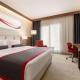 Ramada by Wyndham Beylikduzu, Istanbul - Foto 6