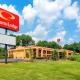 Econo Lodge, Decatur - Fotografie 1