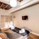 Trevi Fountain Superior 3 bdr apartment, Roma - Foto 4