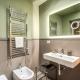 Trevi Fountain Superior 3 bdr apartment, Roma - Foto 8