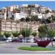 Roc Mar 7 2 B Roses - Immo Barneda, Roses (foto 6)