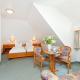 Restaurant & Hotel Baumhaus Hagen, Sassnitz - Foto 7
