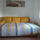 Ílios Soho Apartamentos, Málaga - Foto 7