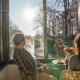 2 Houseboat Suites Amsterdam Prinsengracht, Amsterdam (photo 10)