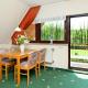 Restaurant & Hotel Baumhaus Hagen, Sassnitz - Foto 10