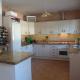 Villa Gloria, Malaga - Zdjęcie 10