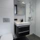 2 Houseboat Suites Amsterdam Prinsengracht, Amsterdam (photo 7)