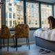 2 Houseboat Suites Amsterdam Prinsengracht, Amsterdam (photo 9)