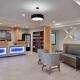Holiday Inn Express Hotel & Suites North Kansas City by IHG, Kansas City - Foto 3