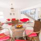 Tranquility 4 bedroom villa, Protaras (fotografie 3)
