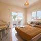 Tranquility 4 bedroom villa, Protaras (fotografie 8)