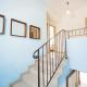 Tranquility 4 bedroom villa, Protaras (fotografie 10)