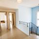Tranquility 4 bedroom villa, Protaras (fotografie 7)