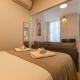 Upscale & Trendy flat in the Center, Lisbon - Photo 8
