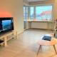 City center Raua apartment with balcony, Таллин (фото 2)
