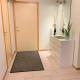 City center Raua apartment with balcony, Таллин (фото 5)