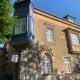Villa Pazelt Top2, Bad Vöslau (fotografie 9)