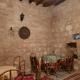The Orient Home, Wadi Musa - Fotografie 9
