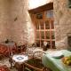 The Orient Home, Wadi Musa - Fotografie 8