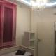 Synagogue Gozsdu Private Apartments, Budapest - Foto 4