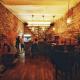 The Monks Bunk Hostel & Bar, Tallinn