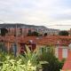 Maison Niçoise au calme vue mer, Nice - Fotografie 7