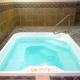 Holiday Inn Express Devils Lake by IHG, Devils Lake (fotografie 2)