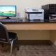 Holiday Inn Express Devils Lake by IHG, Devils Lake (fotografie 6)