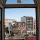 Top Of The City, Amsterdam (photo 2)