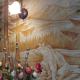 Domki Mroz, Zakopane - Photo 4