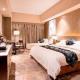 Jin Jiang Pine City Hotel, Shanghai - Foto 9