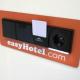 easyHotel Rotterdam City Centre - Photo 8