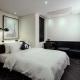 Hotel The Designers Dongdaemun, Seoul - Photo 7