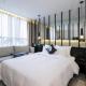 Hotel The Designers Dongdaemun, Seoul - Photo 9