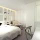 Hotel The Designers Dongdaemun, Seoul - Photo 10