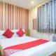Starlight Bed and Breakfast, Manila - Foto 10