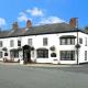 The Crown Hotel, Boroughbridge, North Yorkshire - The Coaching Inn Group, Boroughbridge (photo 3)