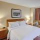 Wellsworth Hotel, Southbridge (fotografie 3)