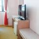 Hotel Rainbow, Cameron Highlands (photo 3)