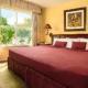 Parc Corniche Condominium Suites, Orlando - Fotografie 4