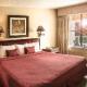 Parc Corniche Condominium Suites, Orlando - Fotografie 5