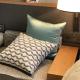Hotel Gracery Seoul, Seoul - Photo 5