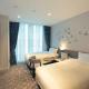Hotel Gracery Seoul, Seoul - Photo 6