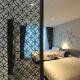 Hotel Gracery Seoul, Seoul - Photo 9